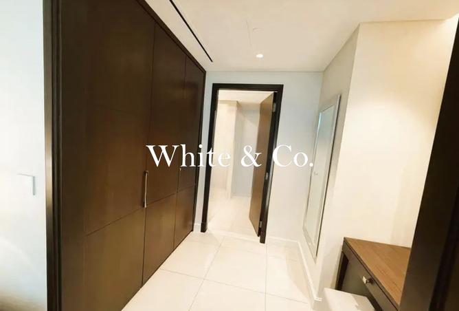 15335648 - صورة العقار 3