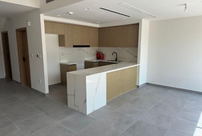 15335726 - Property Image 3