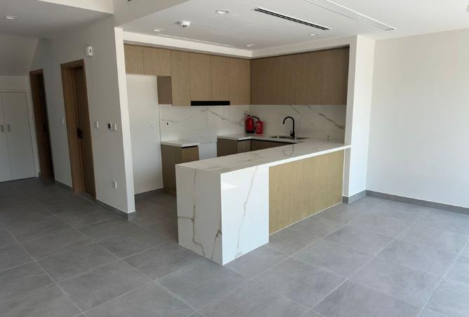 15335726 - Property Main Image