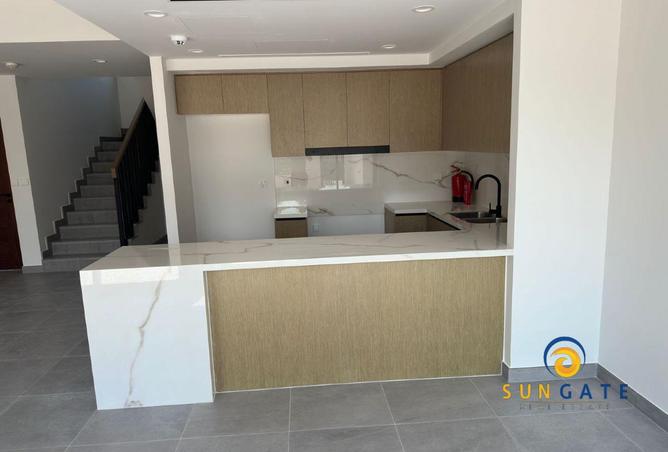 15335726 - Property Image 2