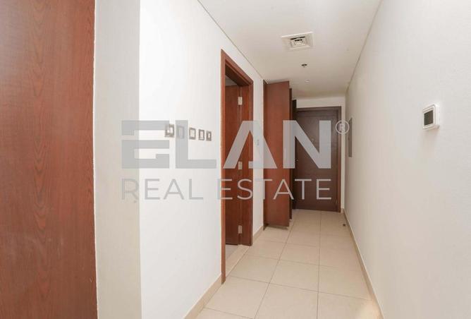 15335899 - Property Image 2