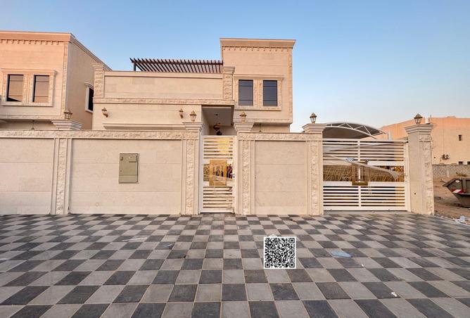 15335758 - الصورة الرئيسية للعقار