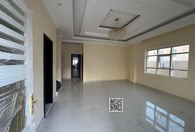 15335758 - صورة العقار 3