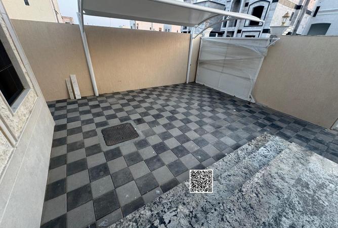 15335758 - صورة العقار 2