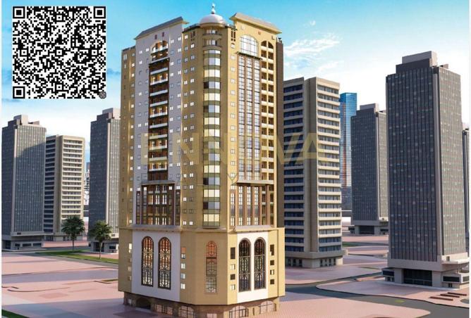 15345855 - Property Image 2