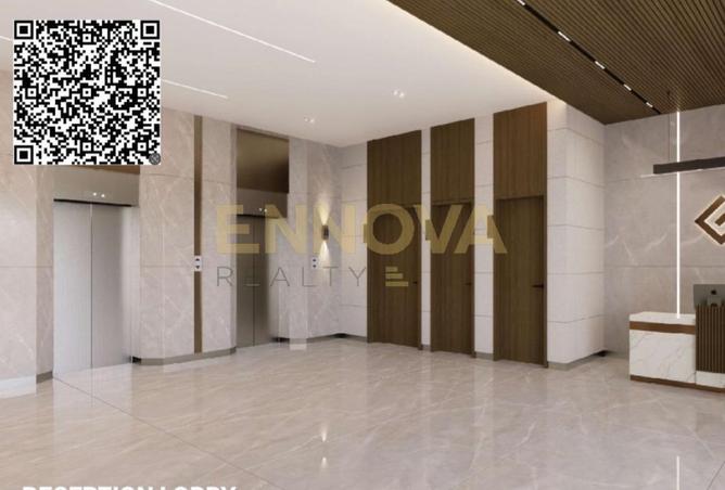 15345855 - Property Image 3