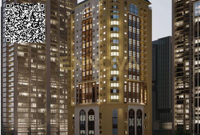 15345855 - Property Main Image