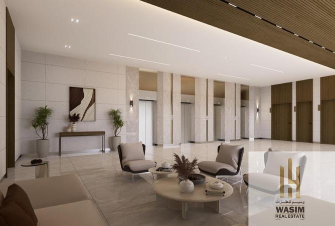 15337729 - صورة العقار 3