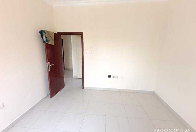 15335805 - صورة العقار 2