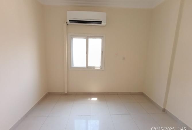 15335805 - الصورة الرئيسية للعقار