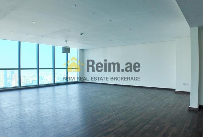 15335985 - صورة العقار 3