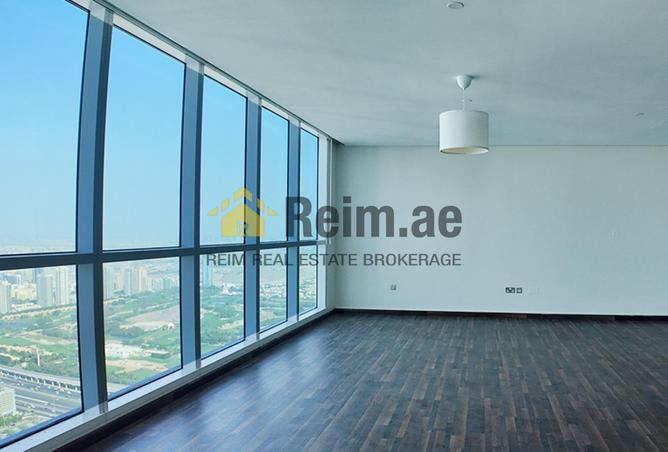 15335985 - صورة العقار 2