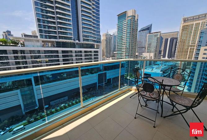 15335766 - الصورة الرئيسية للعقار