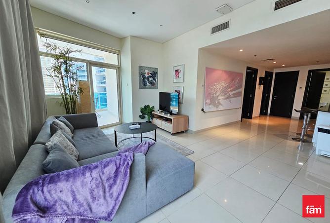 15335766 - صورة العقار 3