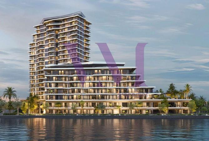 15335878 - Property Main Image