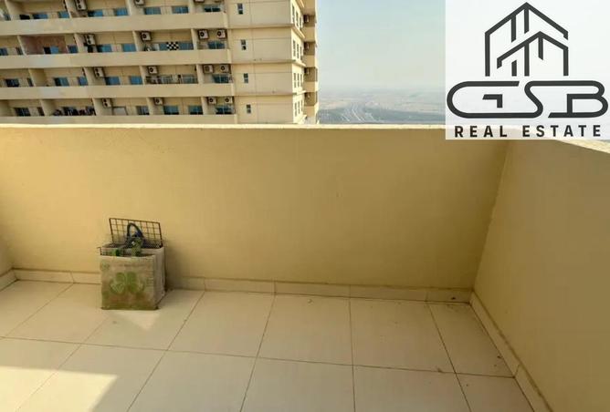 15336727 - Property Image 3