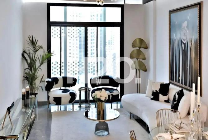 15336182 - Property Main Image