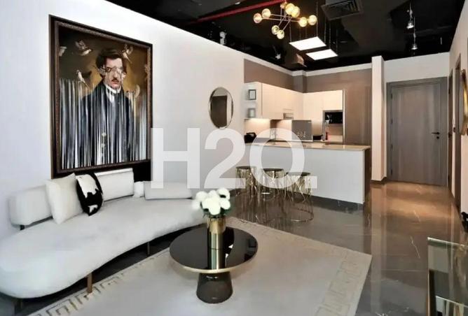 15336182 - Property Image 3