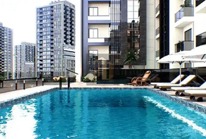 15335953 - صورة العقار 3