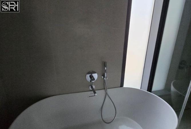 15336211 - صورة العقار 2