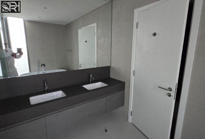 15336211 - الصورة الرئيسية للعقار