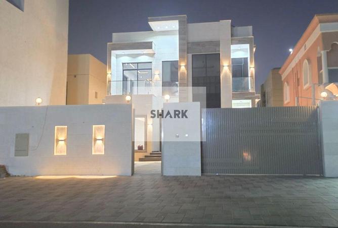 15335955 - الصورة الرئيسية للعقار