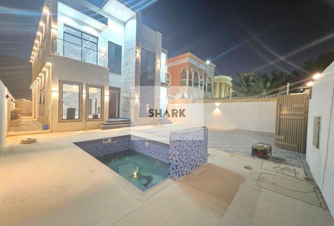 15335955 - صورة العقار 3