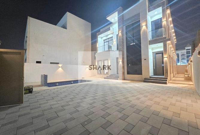 15335955 - صورة العقار 2