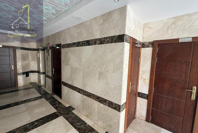 15349377 - صورة العقار 2