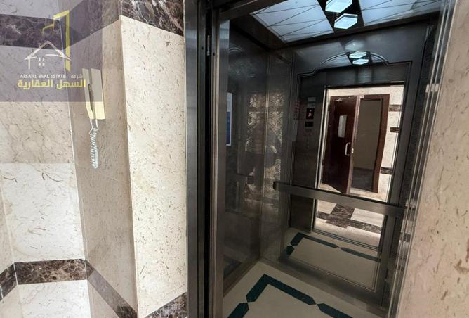 15349377 - صورة العقار 3