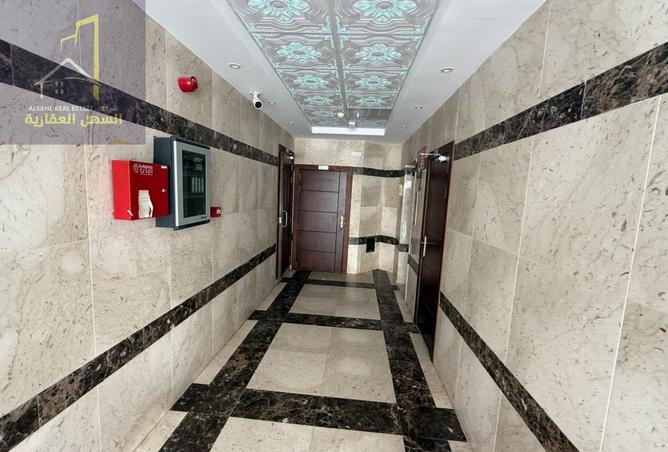 15349377 - الصورة الرئيسية للعقار