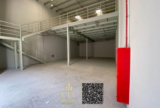 70302854 - Property Image 2