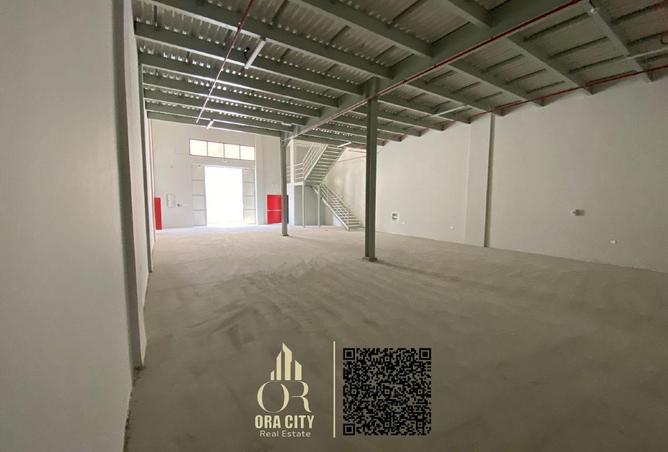 70302854 - Property Image 3