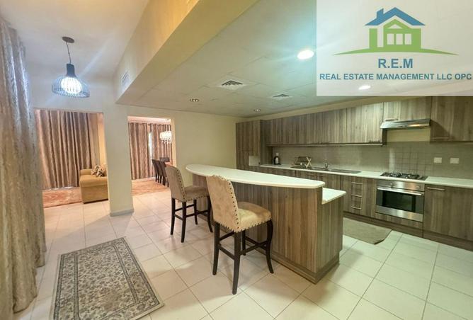 15335975 - صورة العقار 2