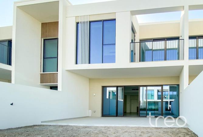 15335883 - Property Image 2