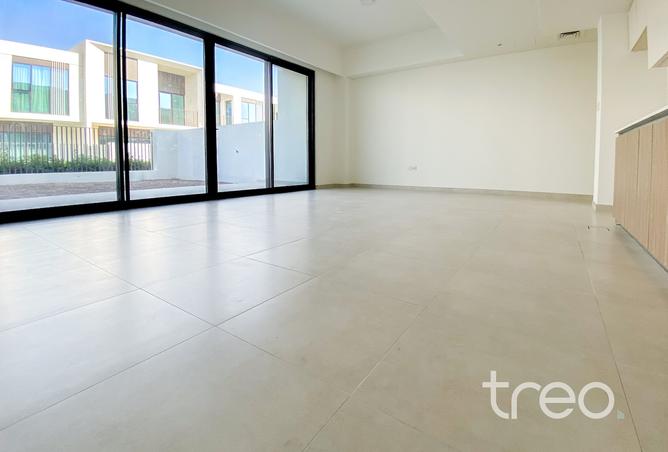 15335883 - صورة العقار 3