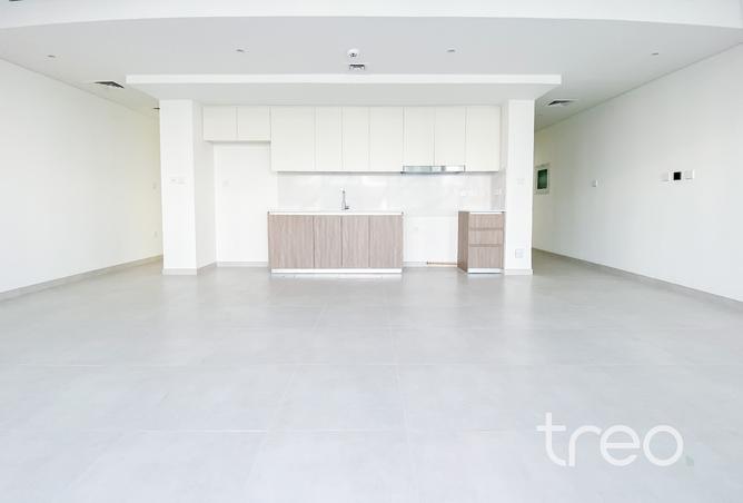 15335883 - صورة العقار 2