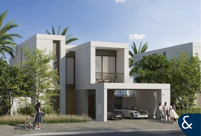 15335882 - الصورة الرئيسية للعقار