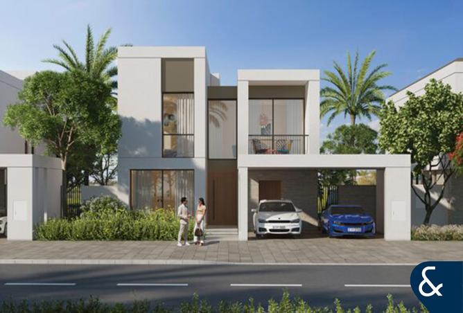 15335882 - صورة العقار 2