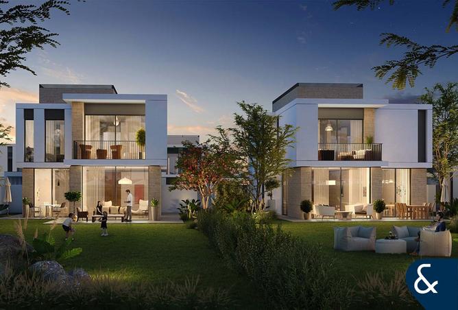 15335882 - صورة العقار 3