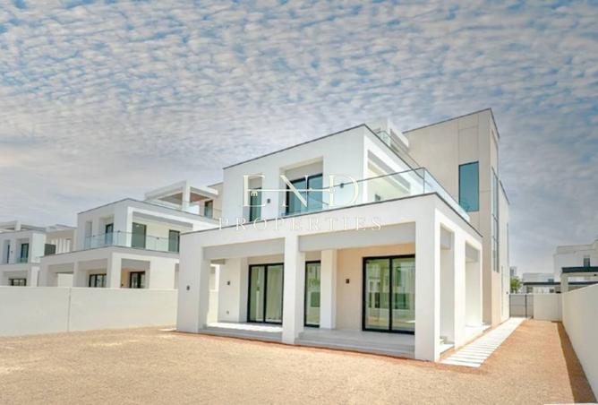 15335884 - الصورة الرئيسية للعقار