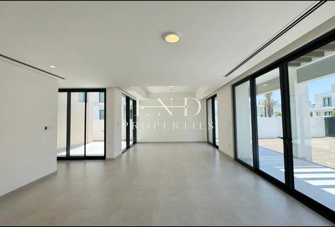 15335884 - صورة العقار 2