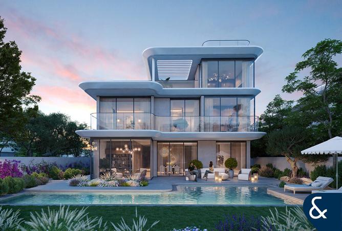 15448567 - Property Image 3