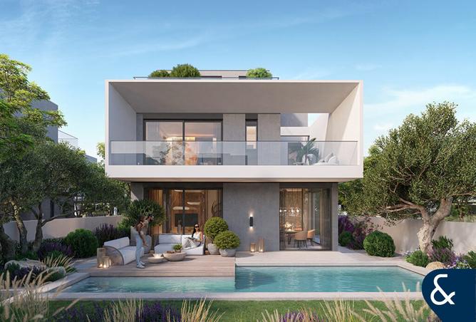 15448567 - Property Main Image