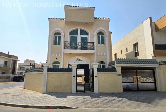 15335971 - الصورة الرئيسية للعقار