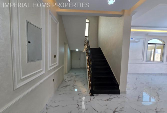 15335971 - صورة العقار 2