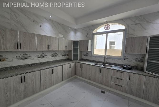 15335971 - صورة العقار 3