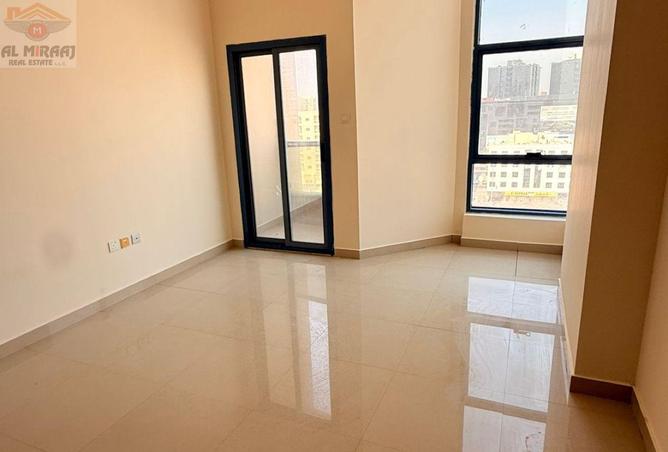 15335959 - صورة العقار 3