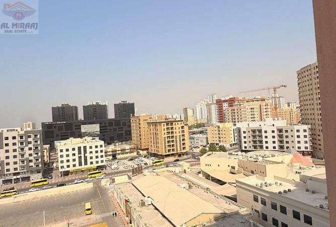 15335959 - صورة العقار 2