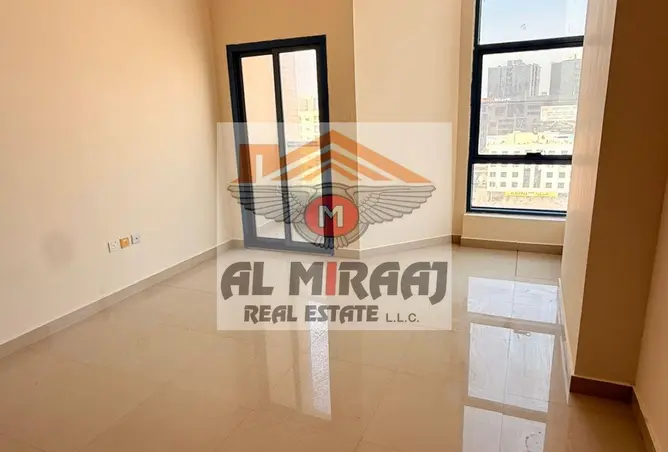 15335959 - Property Image 3